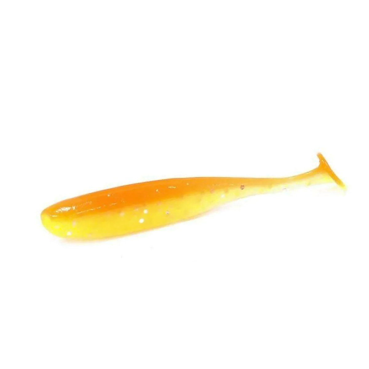128851_1