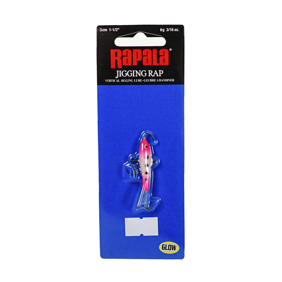 C  Users alexeyt Desktop загрузить 591725_4