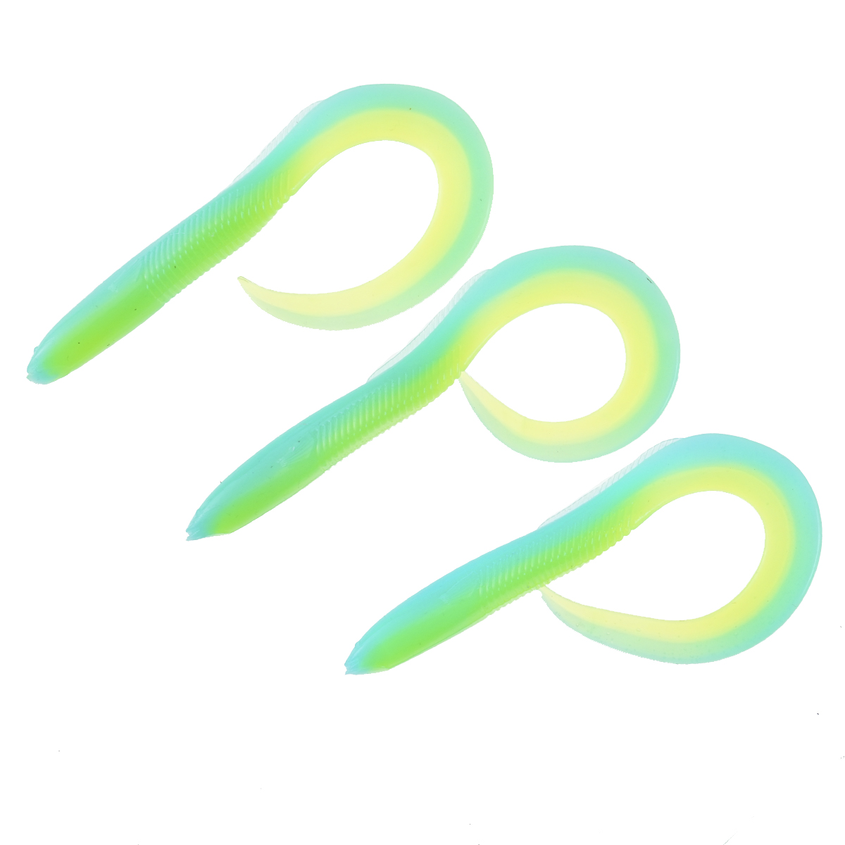 233261+1 233261+1