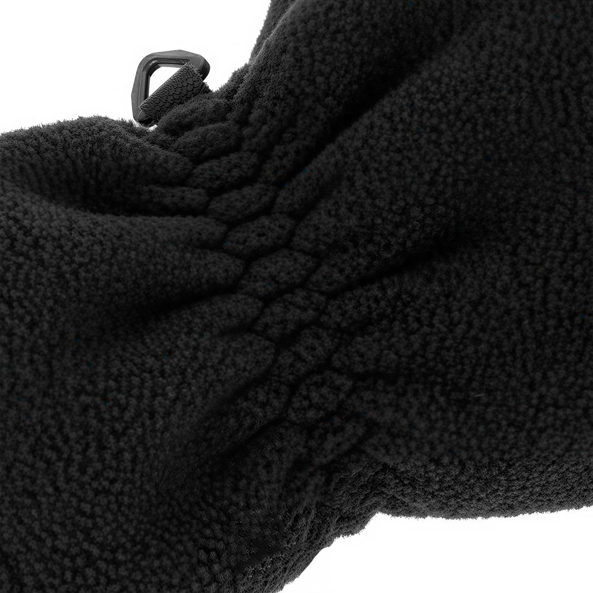 Детальная фотография — Перчатки Nisus Brave демисезонные р.S/M (N-TN-GLV-002-S/M)