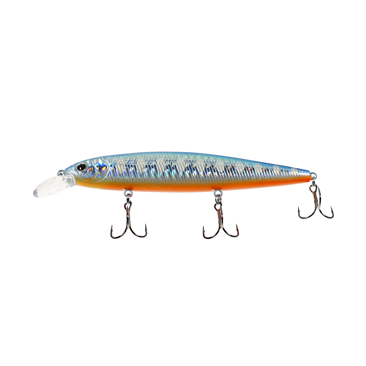 C  Users maria2 Desktop Загрузить 535808_2