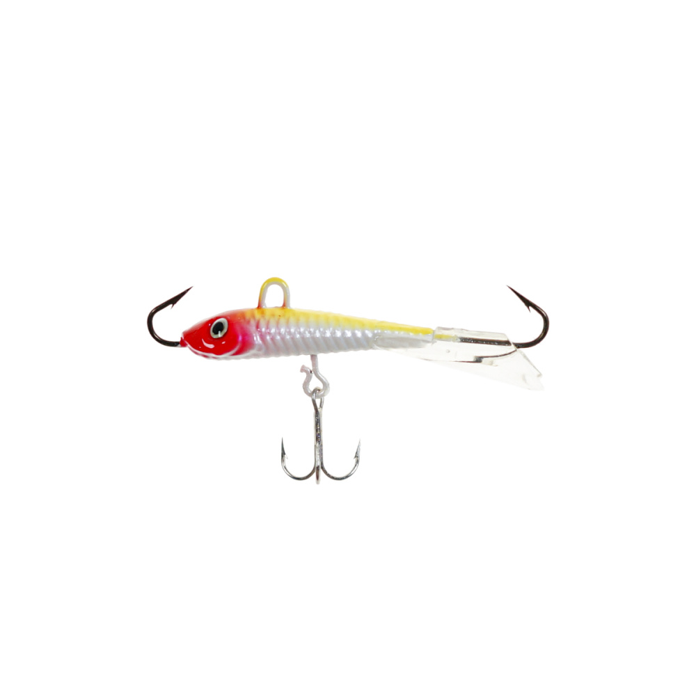 C  Users maria2 Desktop Загрузить 647236_1