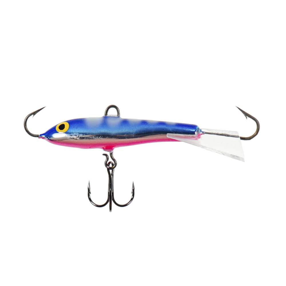 C  Users alexeyt Desktop загрузить 591757_1