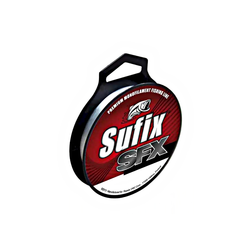 203514_main_1 203514_main_1