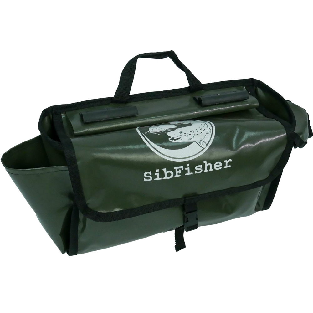 pucr8lu98ji5gikticj9ccyp8t0hucqg