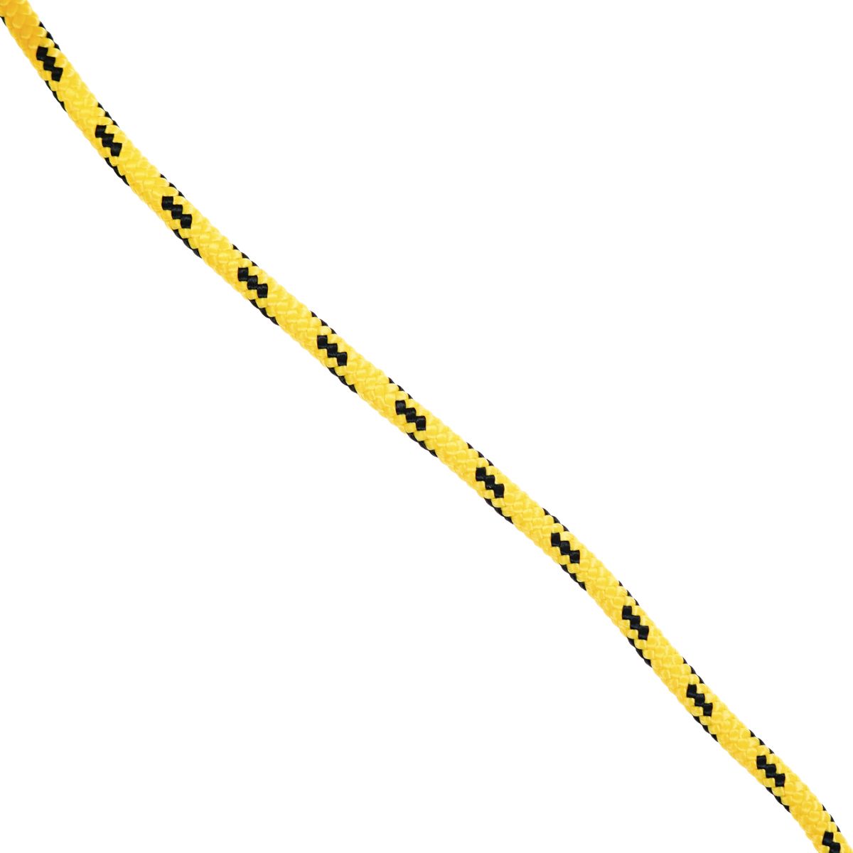 651723_2