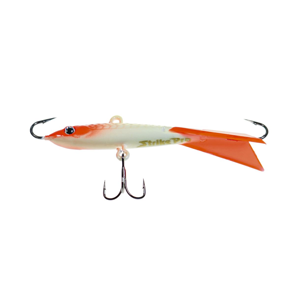 C  Users alexeyt Desktop Фото 1С Загрузить 646020_2