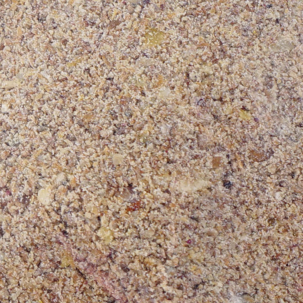 Детальная фотография — Прикормка Minenko Feeder Alekseev 1000гр Сухое Молоко