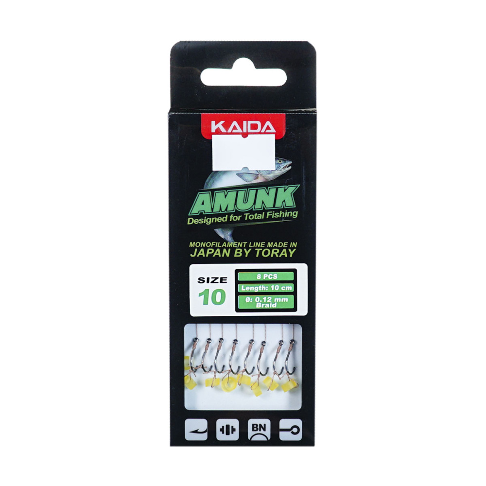 C  Users maria2 Desktop Загрузить 261588_1