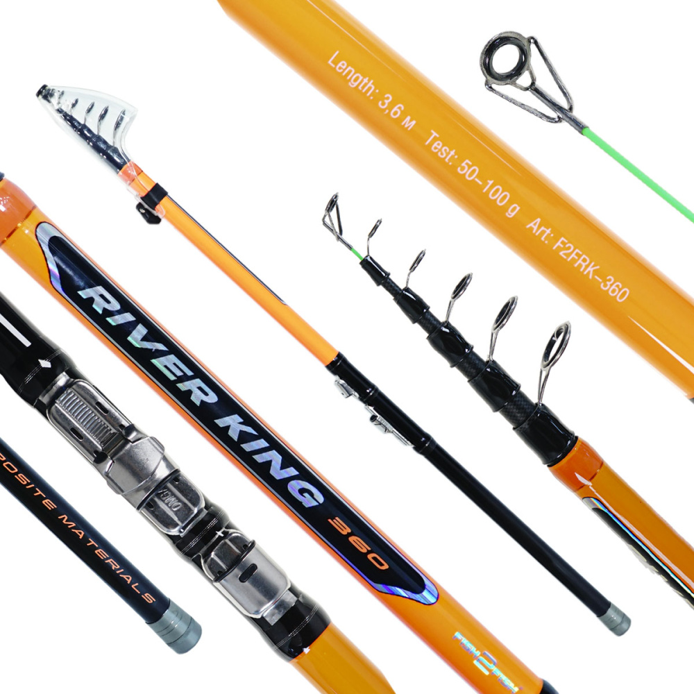 C  Users maria2 Desktop Загрузить 307358_1