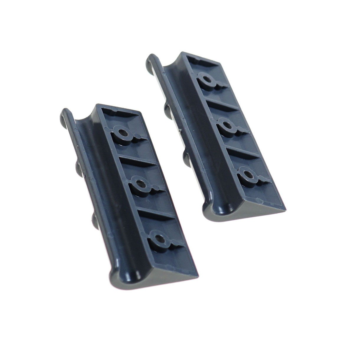 C  Users maria2 Desktop Загрузить 470335_3