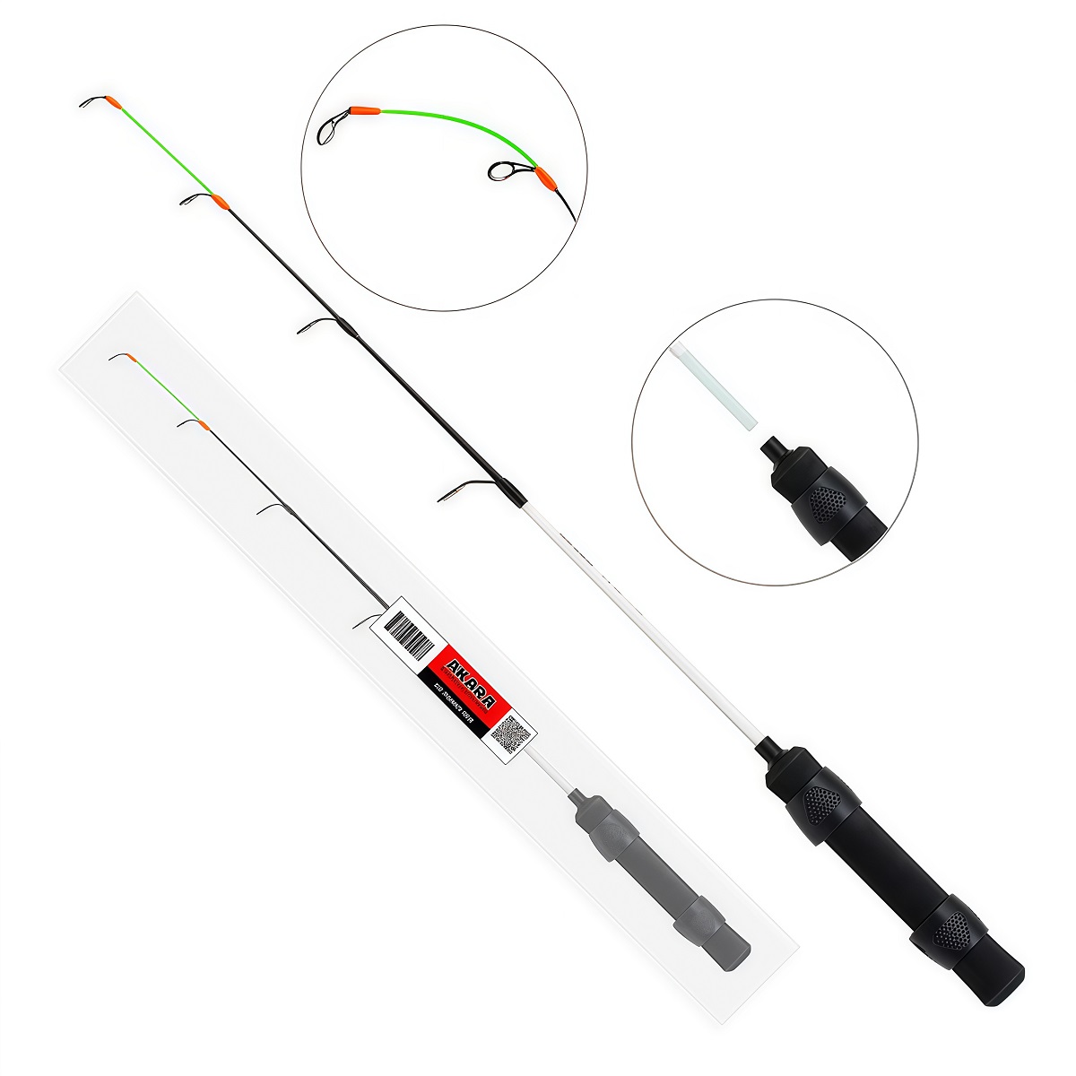 Airbrush-Image-Enhancer-1761286990040