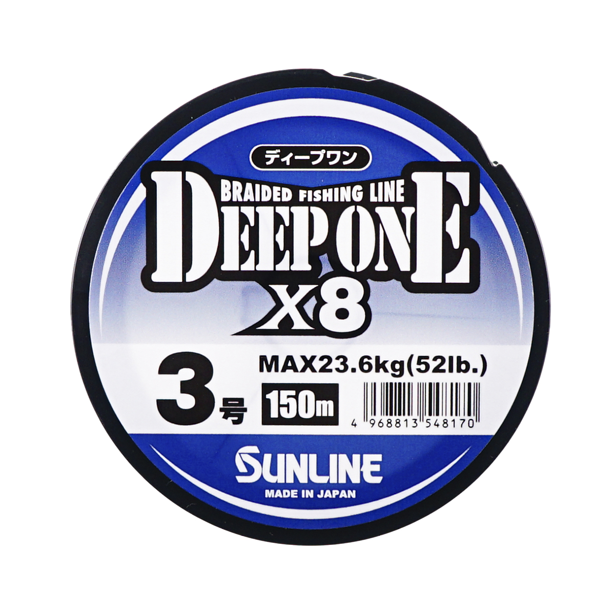 C  Users alexeyt Desktop Леска 2 202531_2