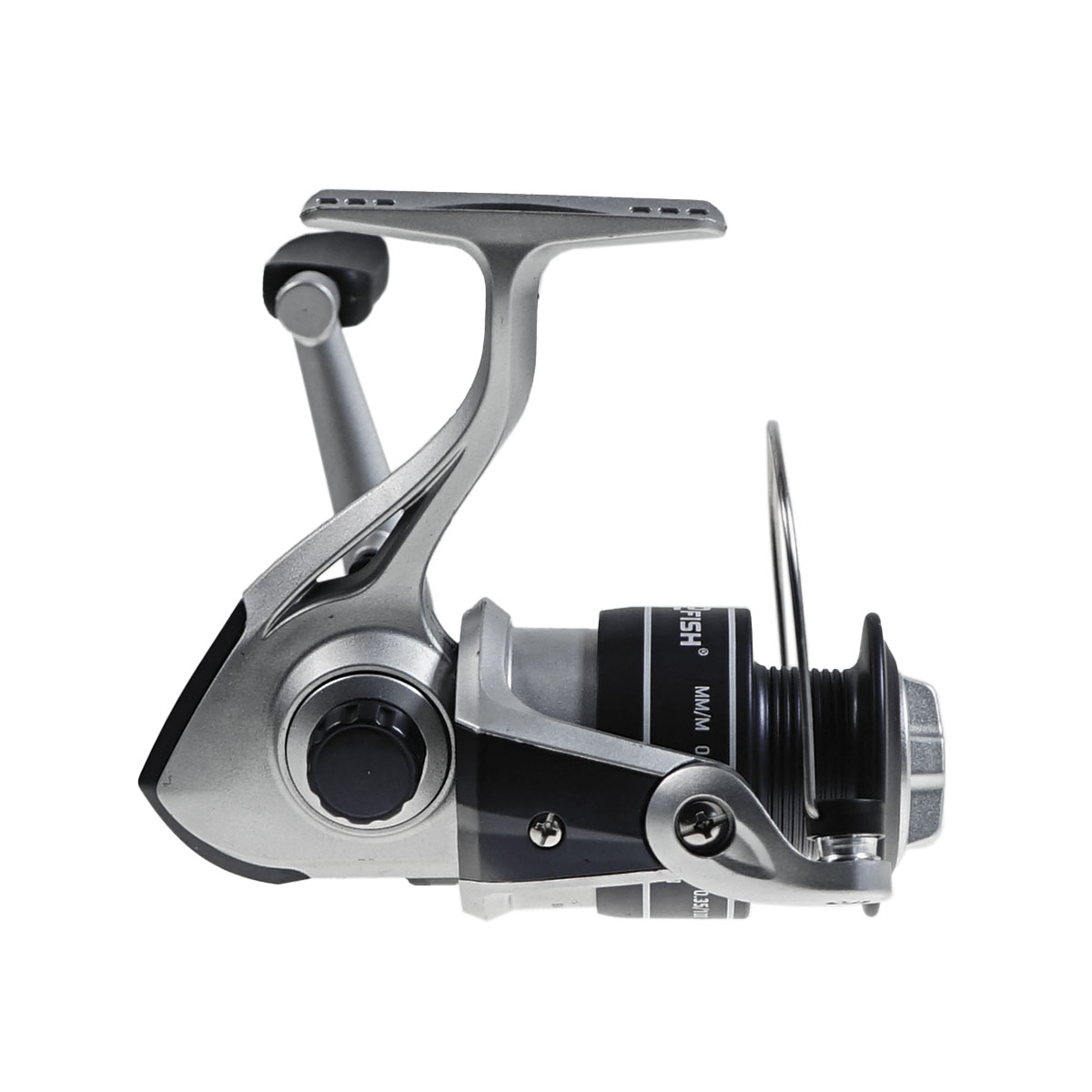 C  Users maria2 Desktop Загрузить 627024_3