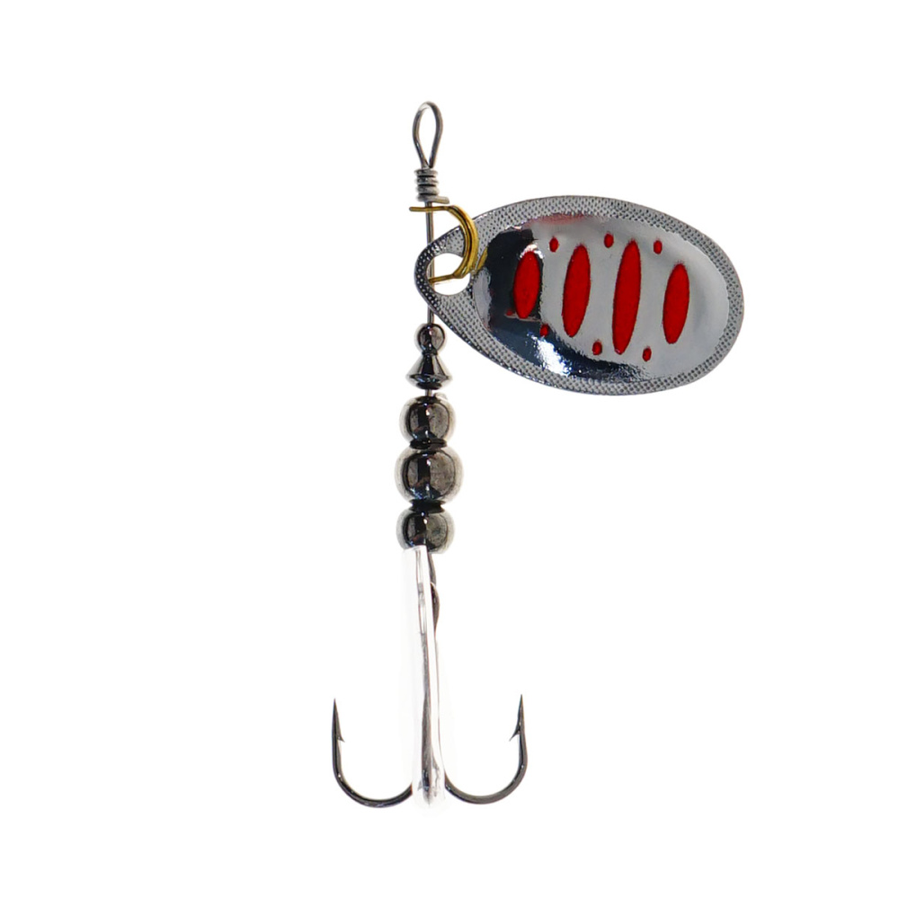 C  Users maria2 Desktop Загрузить 157992_1