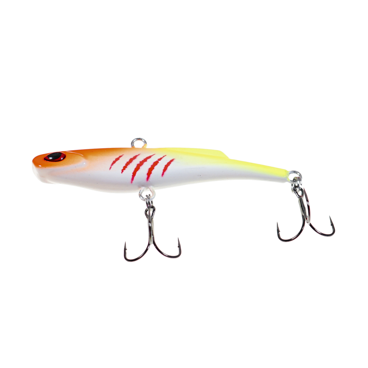 C  Users maria2 Desktop Загрузить 541501_2