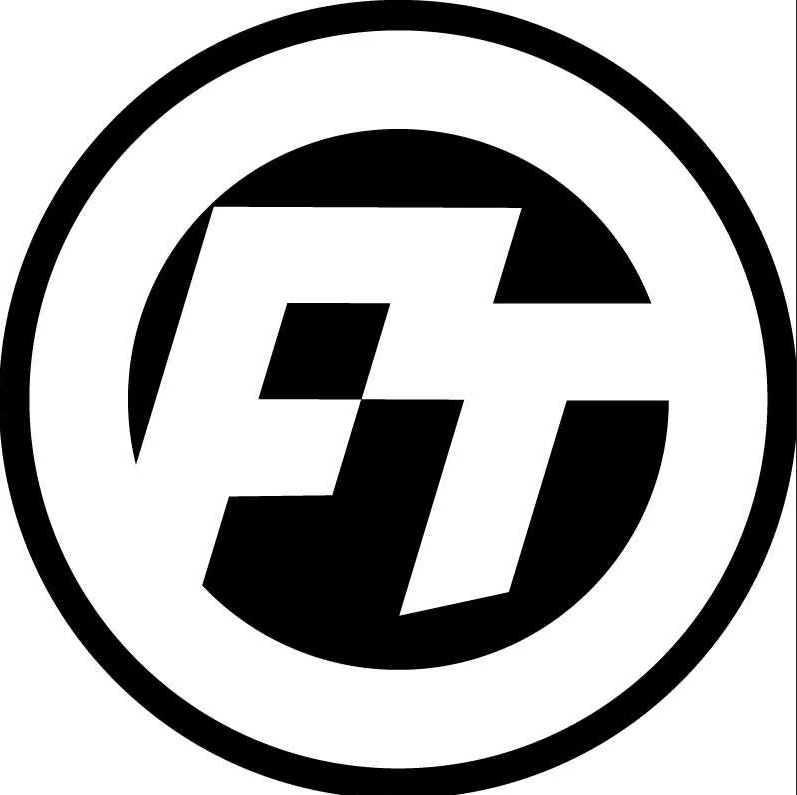 Зимние костюмы Finntrail