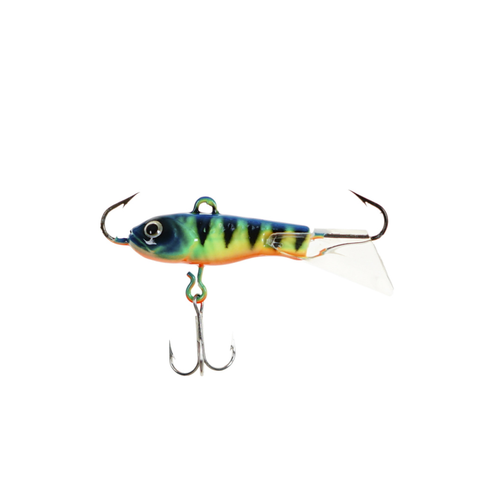 C  Users maria2 Desktop Загрузить 646848_1