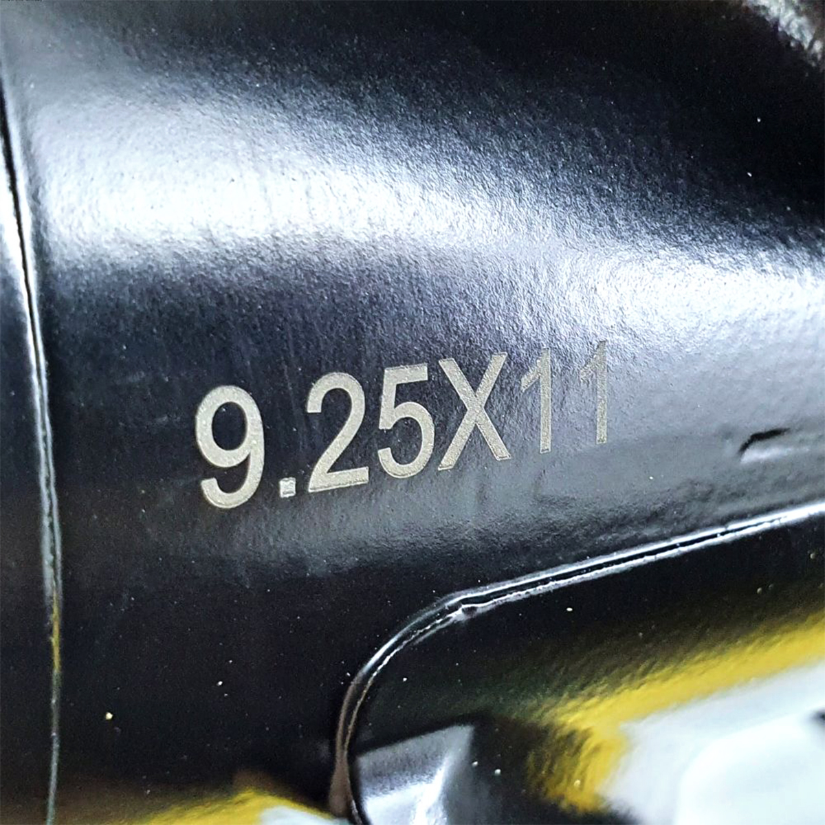 706240