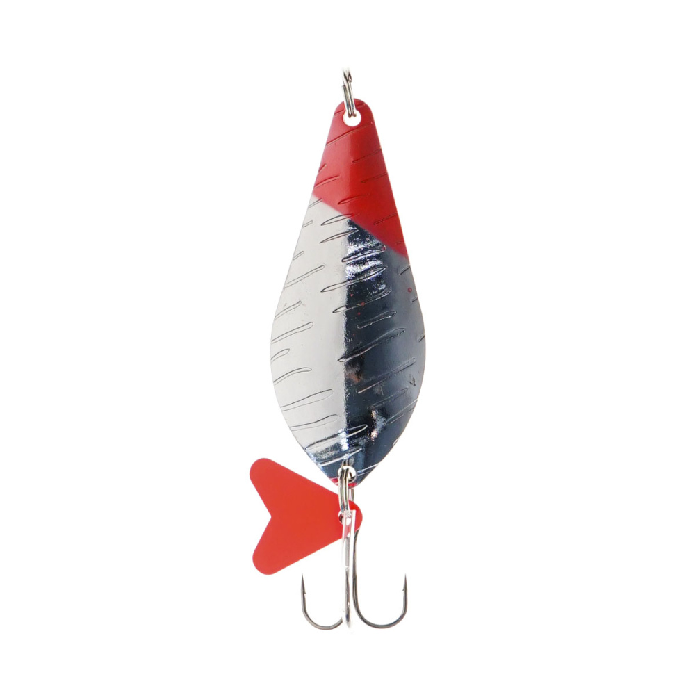 C  Users maria2 Desktop Загрузить 156484_1