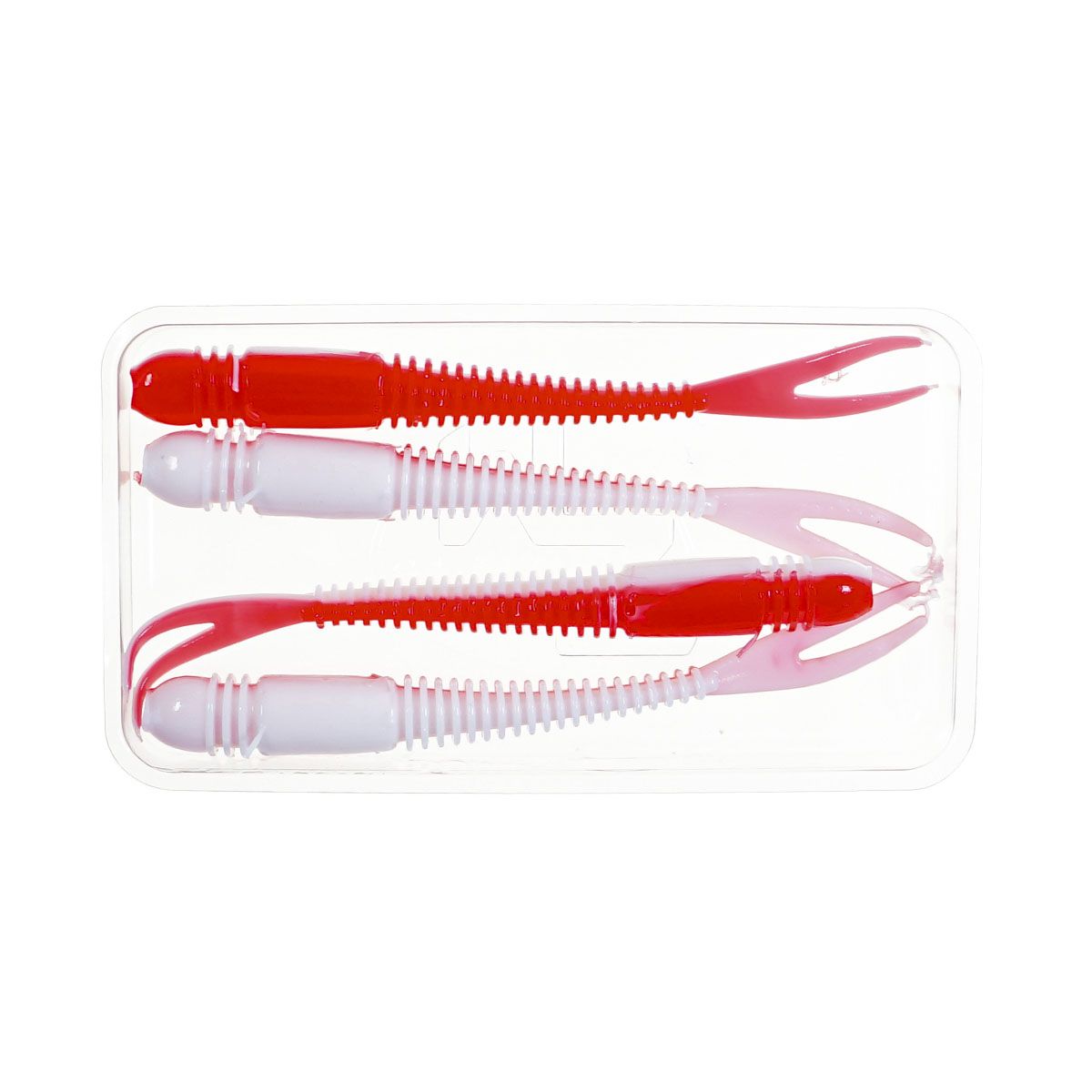 C  Users maria2 Desktop Загрузить 233623_2