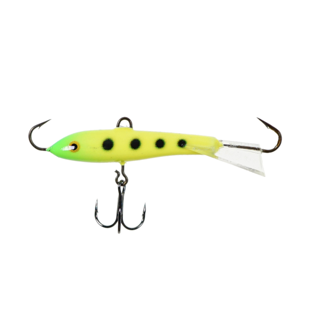 C  Users alexeyt Desktop загрузить 591755_1