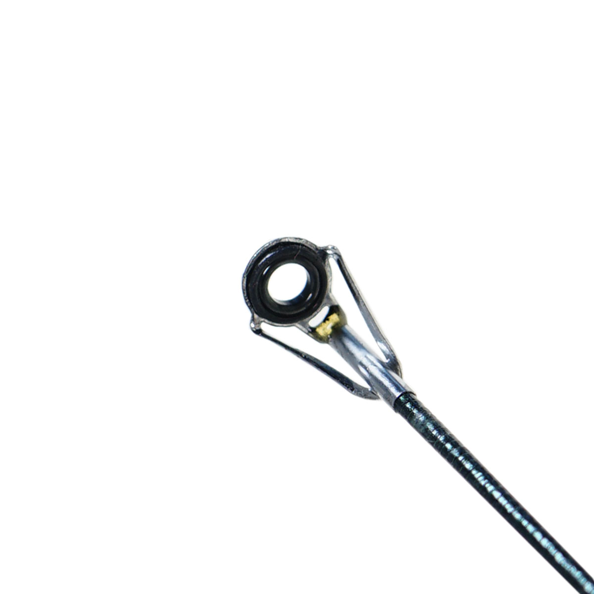 C  Users maria2 Desktop Загрузить 307333_6