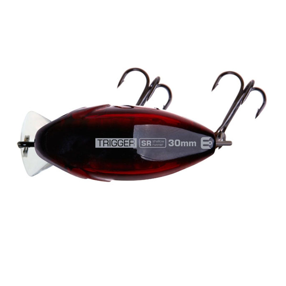 C  Users maria2 Desktop Загрузить 196810_2