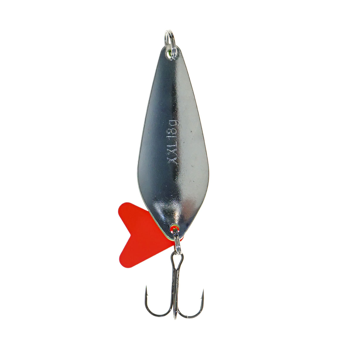 C  Users maria2 Desktop Загрузить 156253_2