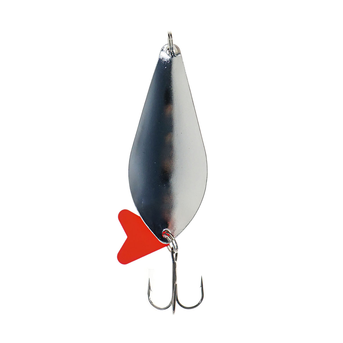 C  Users maria2 Desktop Загрузить 156474_2