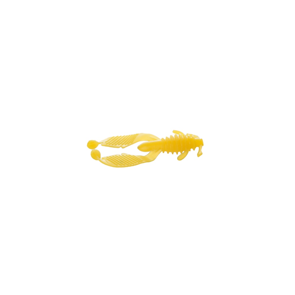 223712_1