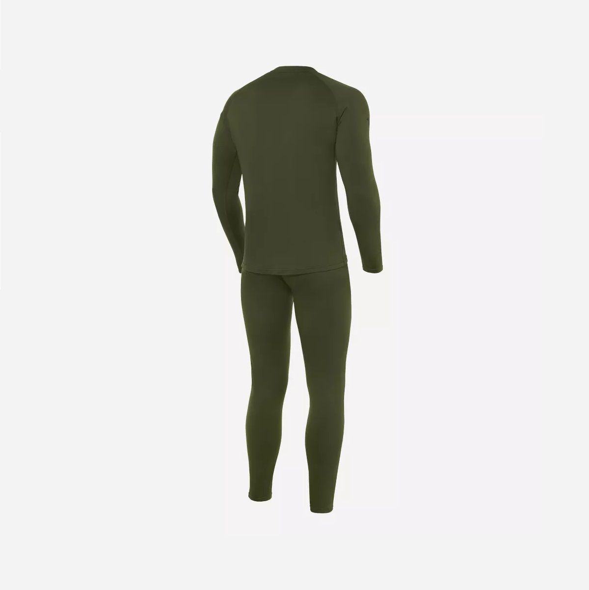 s9f3pzuwn35mdelwgy95rxs1gbgizv9w