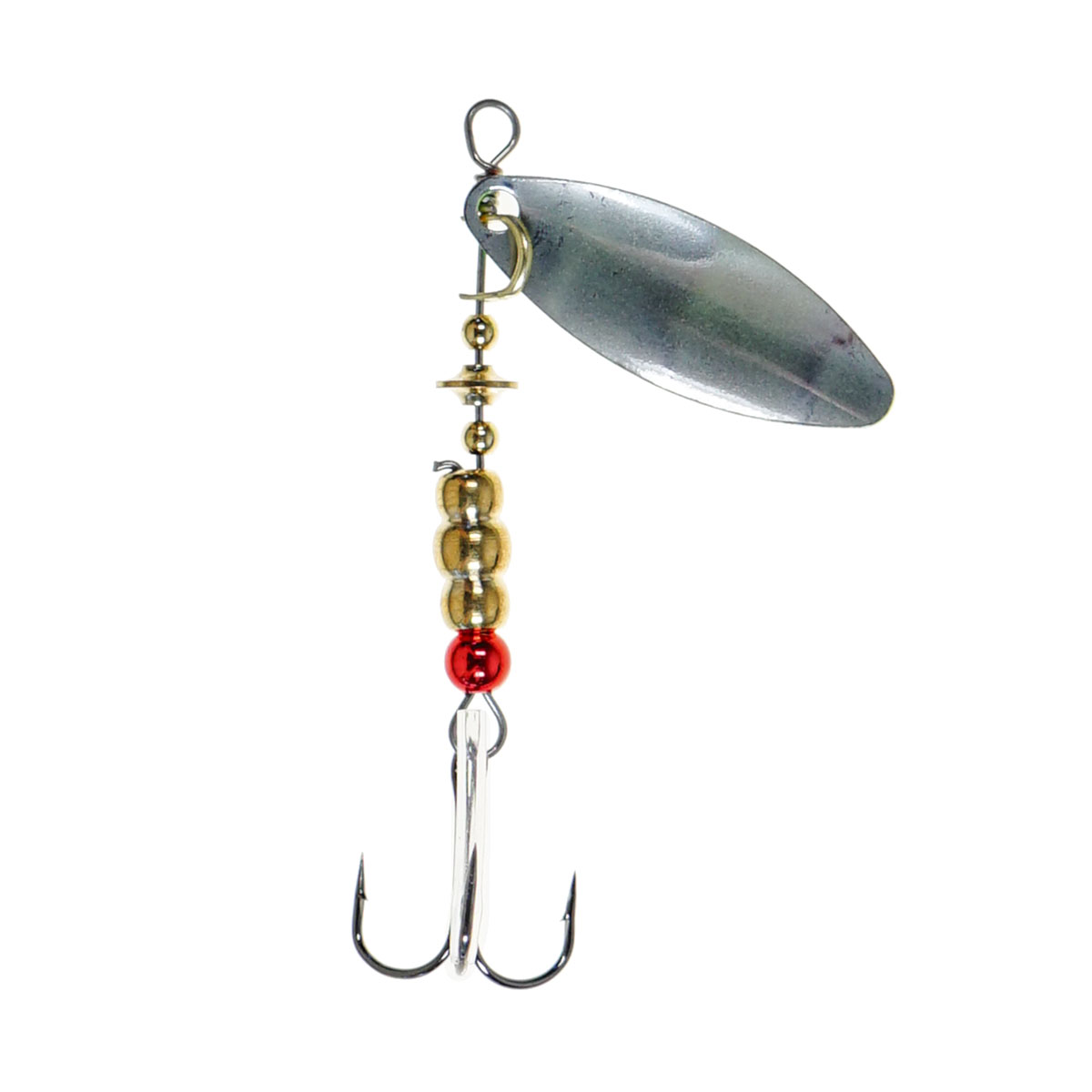 C  Users maria2 Desktop Загрузить 158131_2