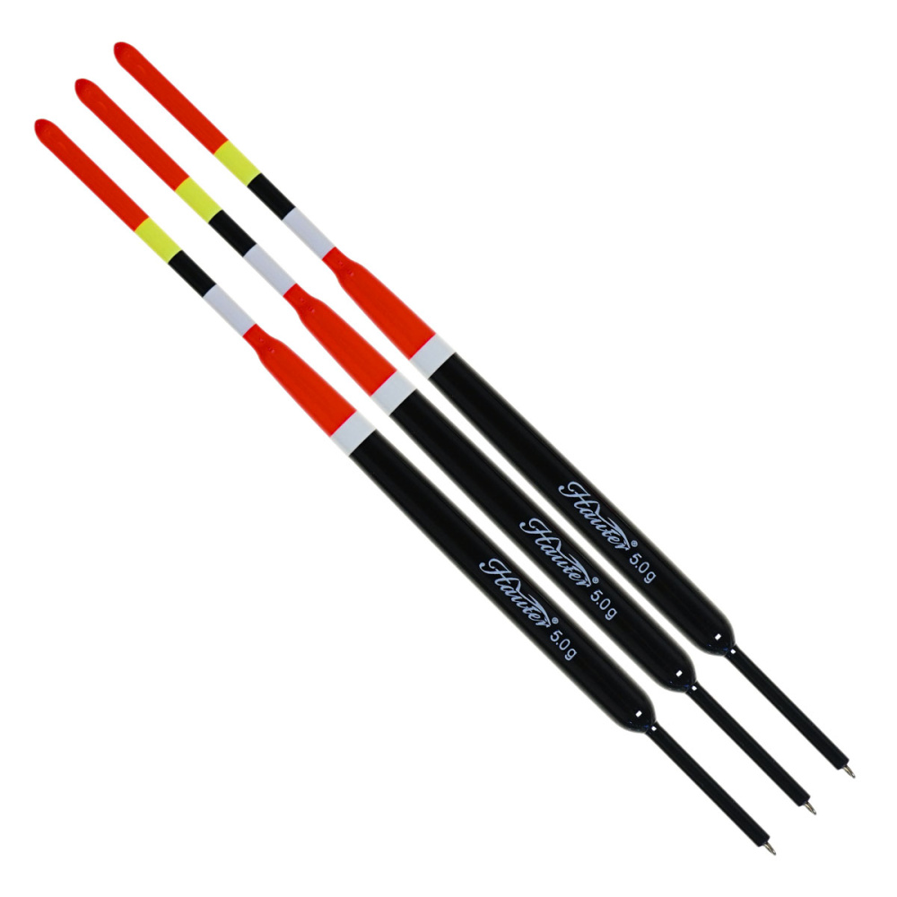 C  Users maria2 Desktop Загрузить упак247609_1