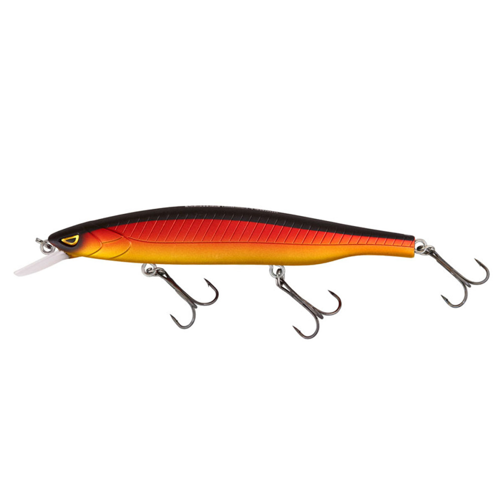 C  Users maria2 Desktop Загрузить 196987_1