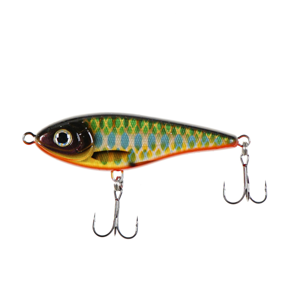 C  Users maria2 Desktop Загрузить 5363183_1