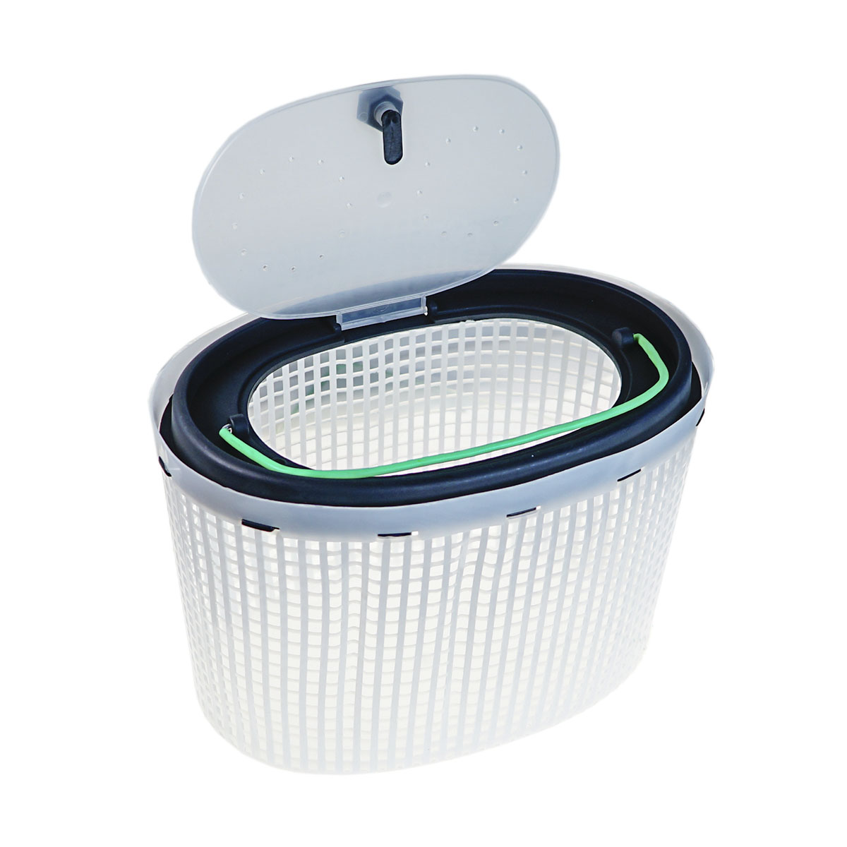 C  Users maria2 Desktop Загрузить 432314_4