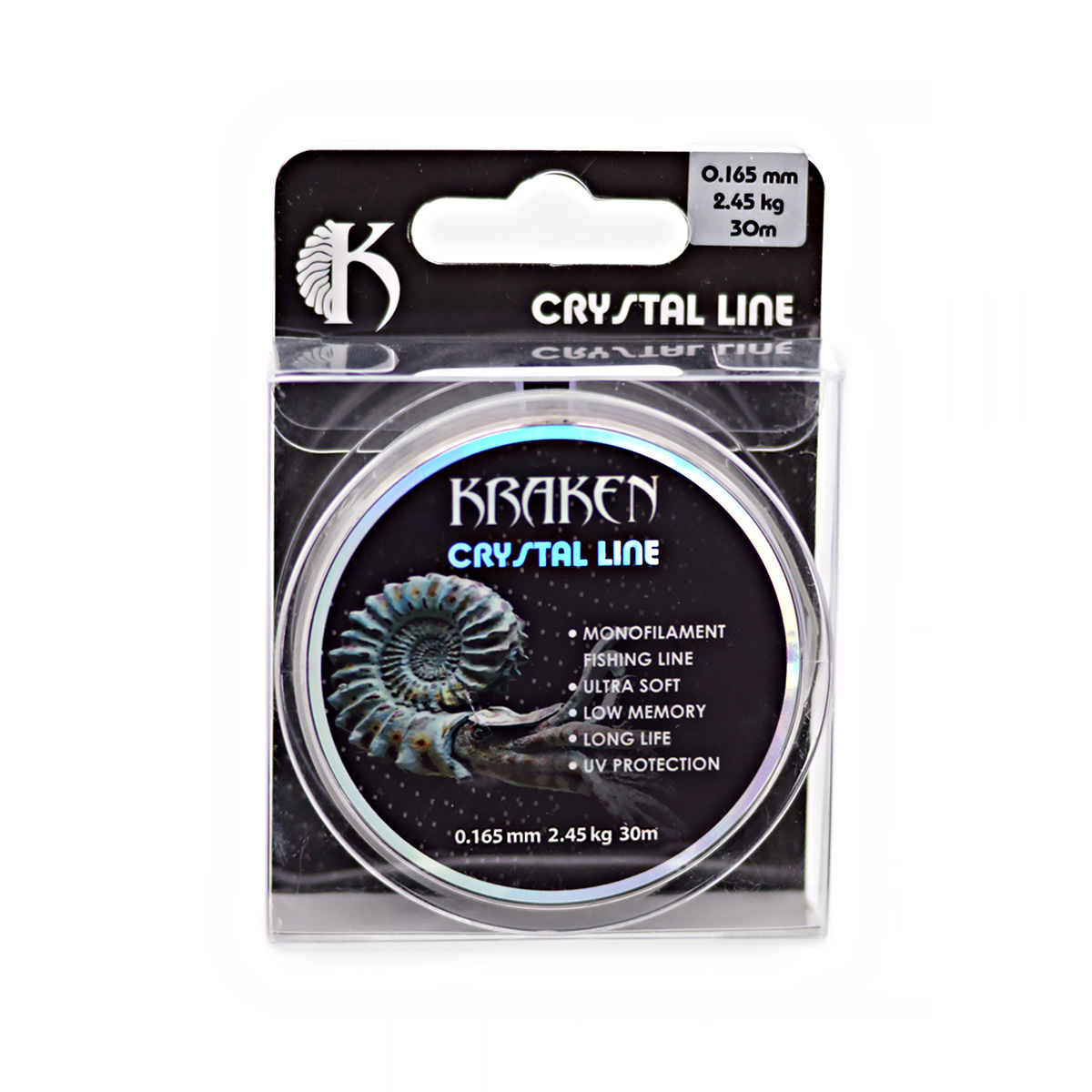 406005_main_2 406005_main_2