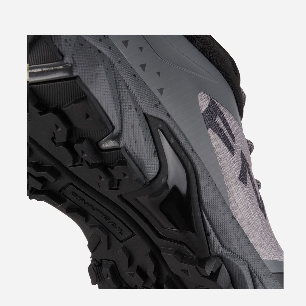 5178 Outdoor Khaki (3)