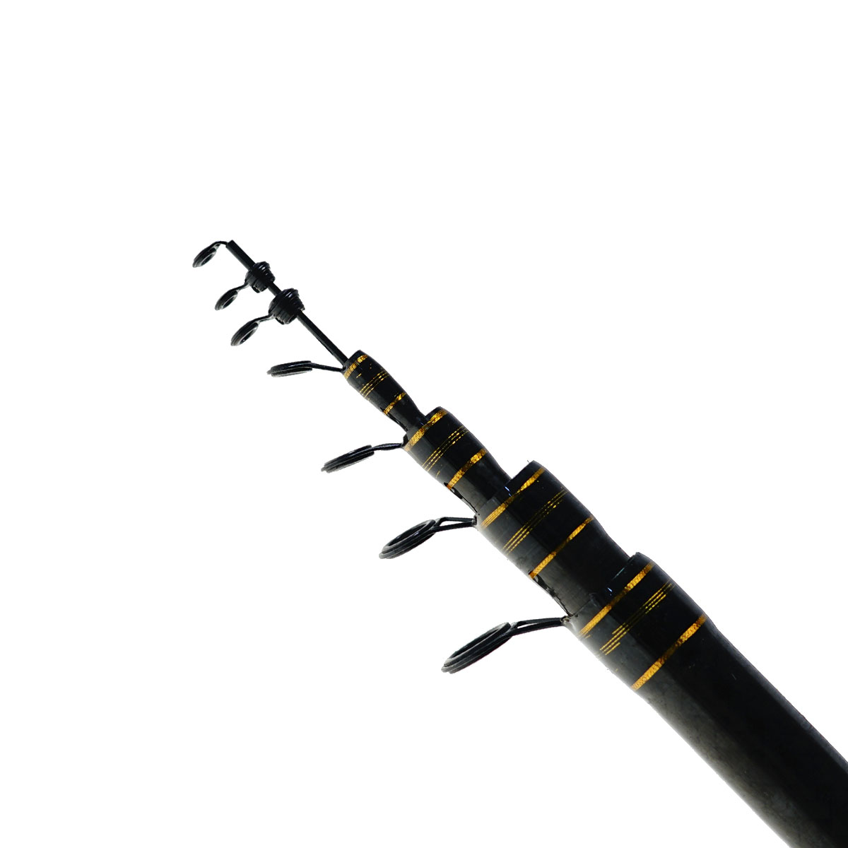 C  Users maria2 Desktop Загрузить 307375_6