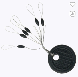 Стопоры Dunaev