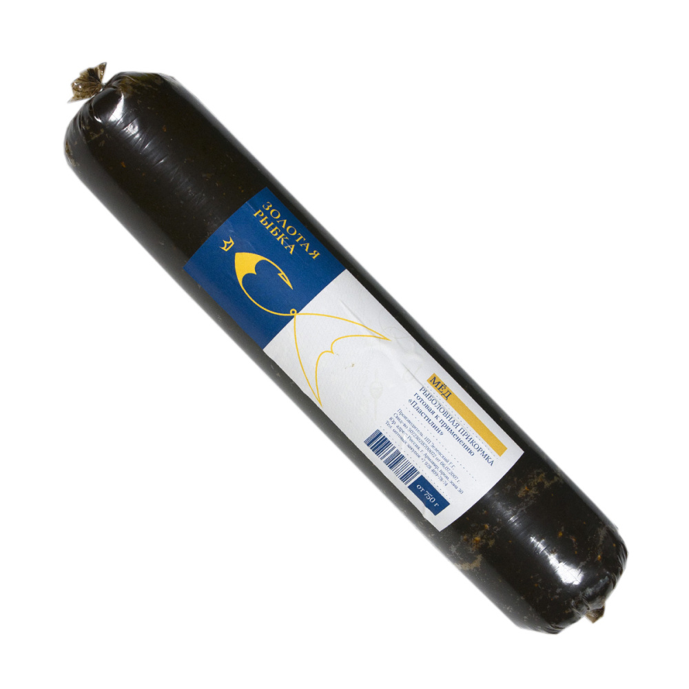 C  Users maria2 Desktop Загрузить 183806_1