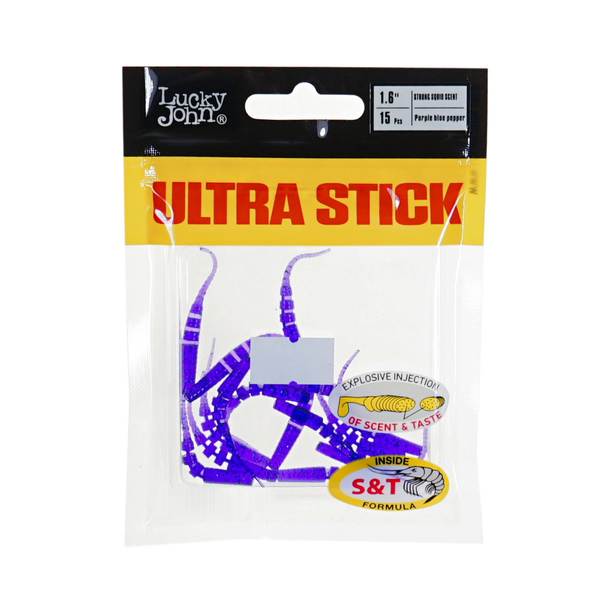 C  Users maria2 Desktop Загрузить 147581_3