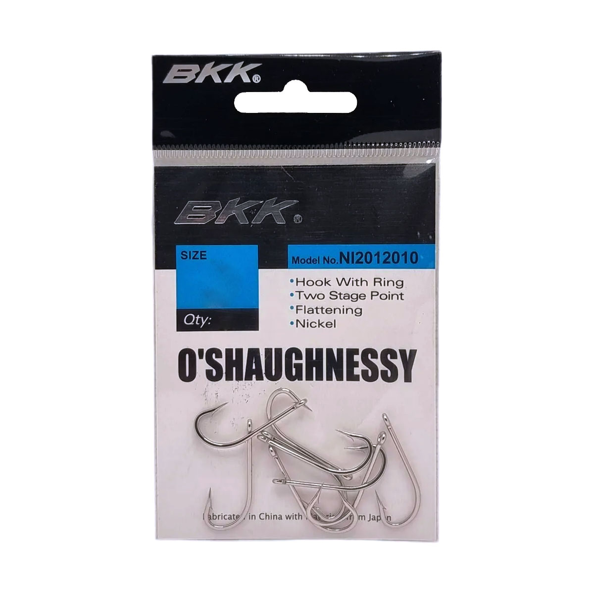 O’Shaughnessy-R уп1