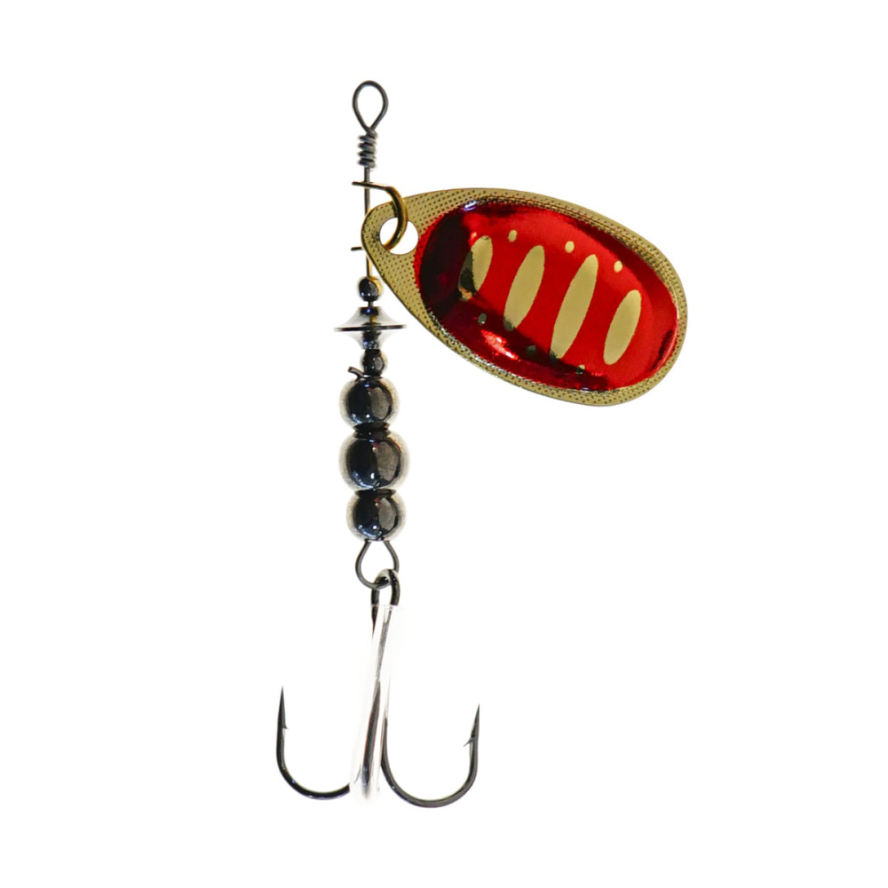 C  Users maria2 Desktop Загрузить 158003_1