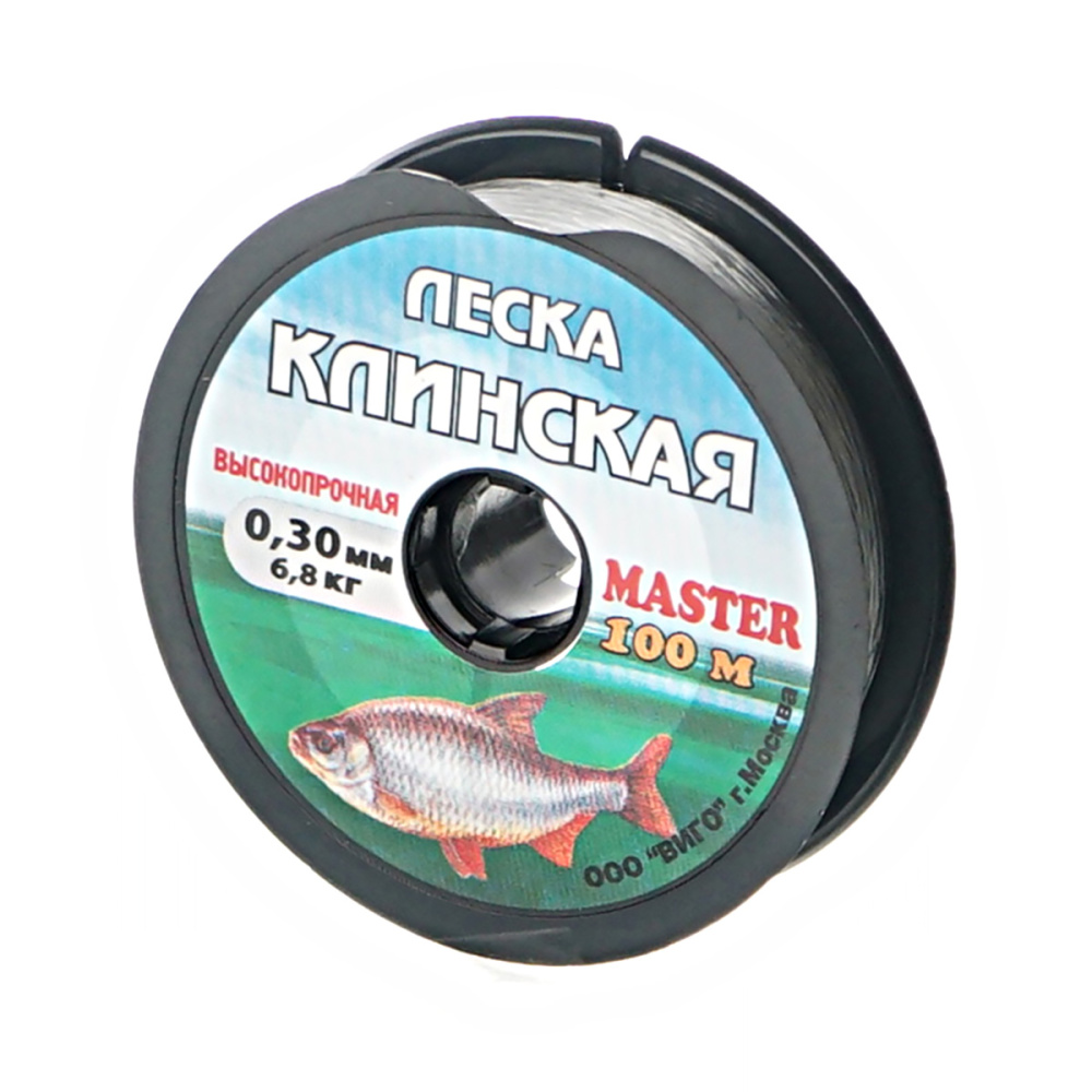 C:\Users\Администратор.WIN-AHHG3B3DIOQ\YandexDisk-ooo-badis\Загрука картинок после обработки\Готовые\407730_main_2