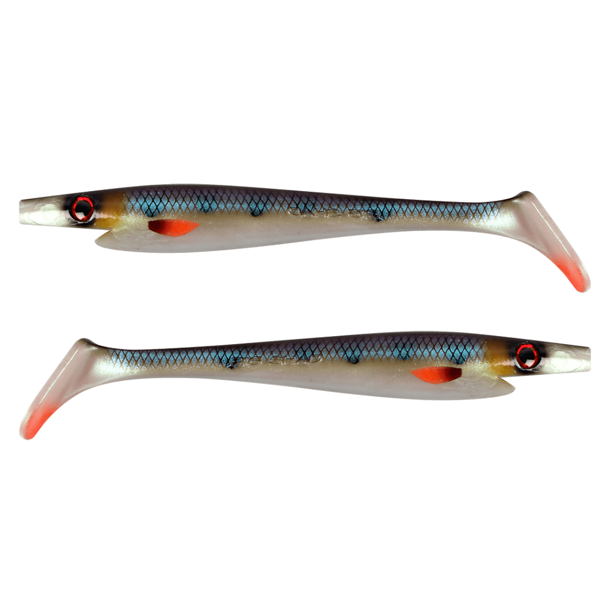 ec4409a0-3d31-11ef-80ec-00155d016408_fc646ac5-48dc-11ef-80ec-00155d016408