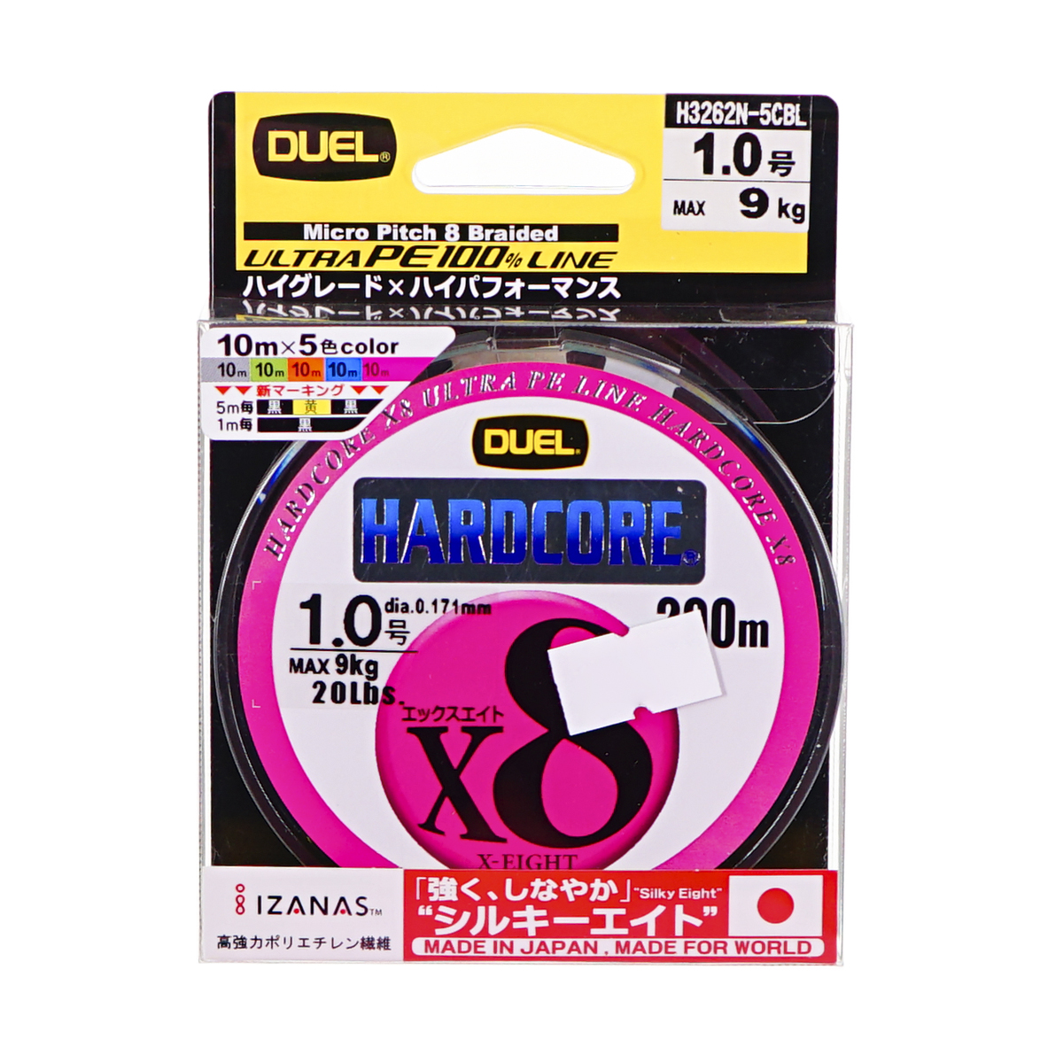 C  Users alexeyt Desktop Новая папка (3) 200486_5