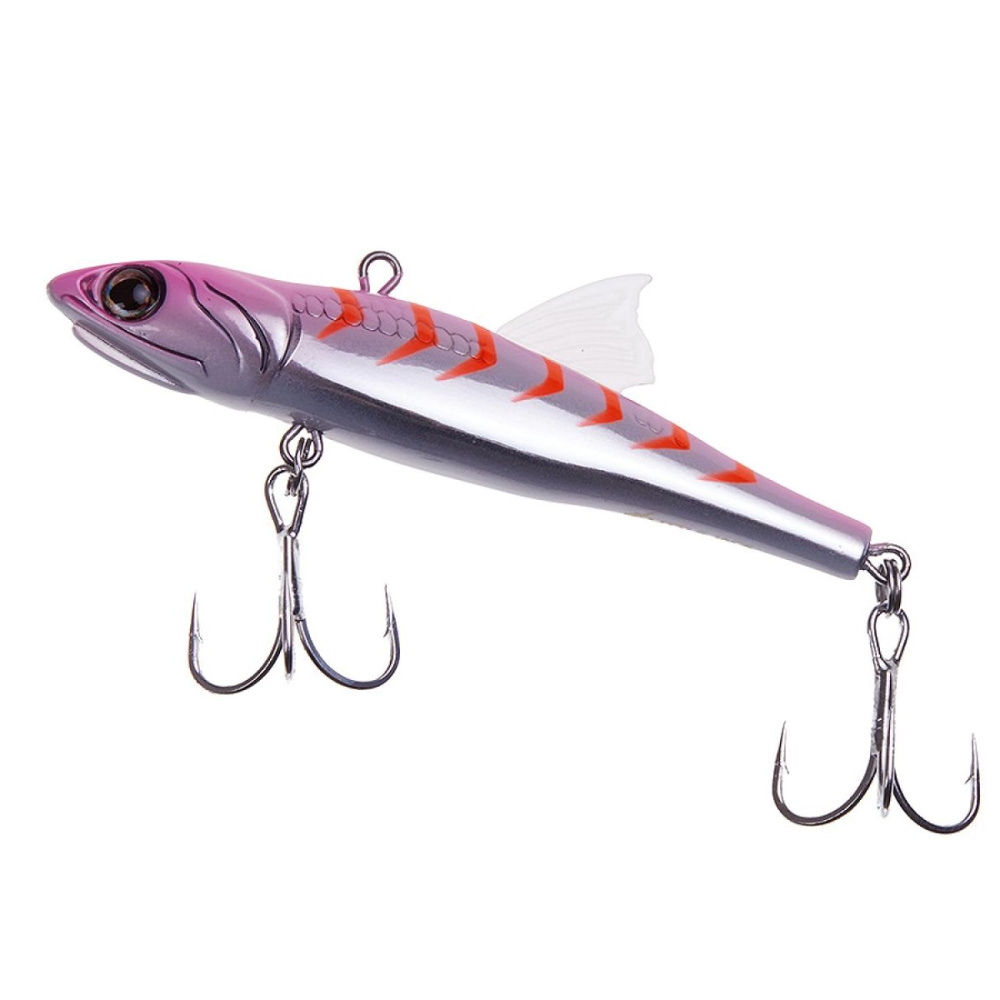 00603447_555231_LARGE