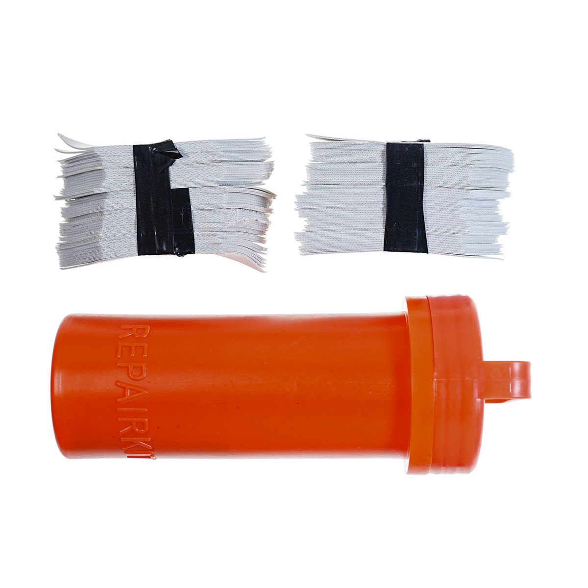 C  Users maria2 Desktop Загрузить 452508_2